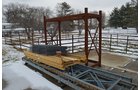 Property photo 61 - FARM EQUIPMENT & REAL ESTATE AUCTION IN ALLEN COUNTY, INDIANA